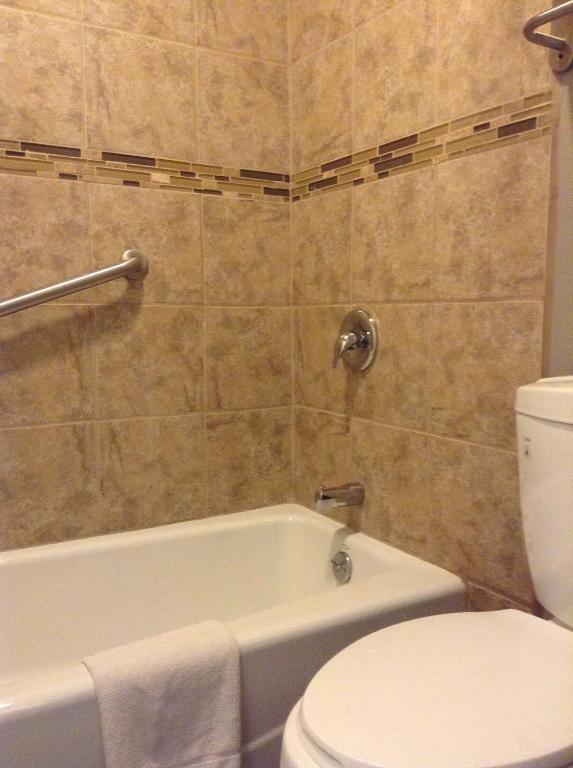 Hotel Salina Long Beach Room photo